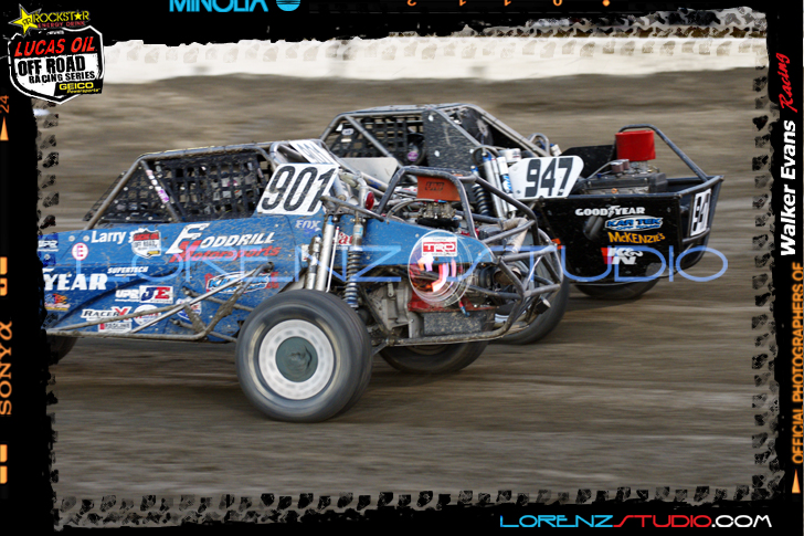 DSC07786LOORRS7.jpg - SONY DSC