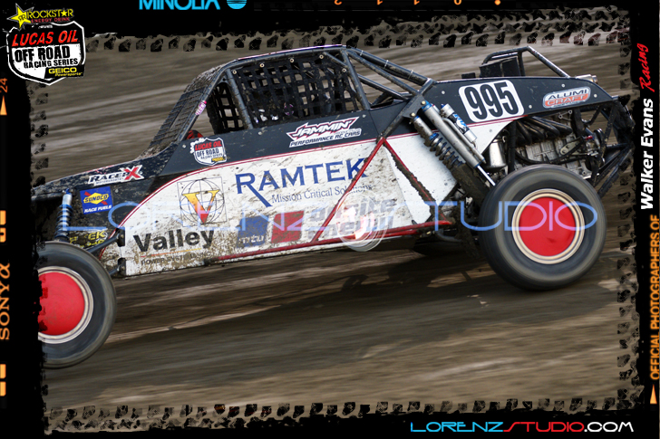 DSC07788LOORRS7.jpg - SONY DSC