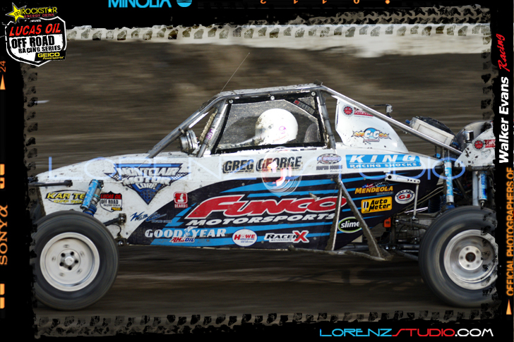 DSC07796LOORRS7.jpg - SONY DSC