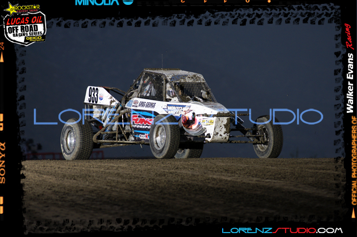 DSC07825LOORRS7.jpg - SONY DSC