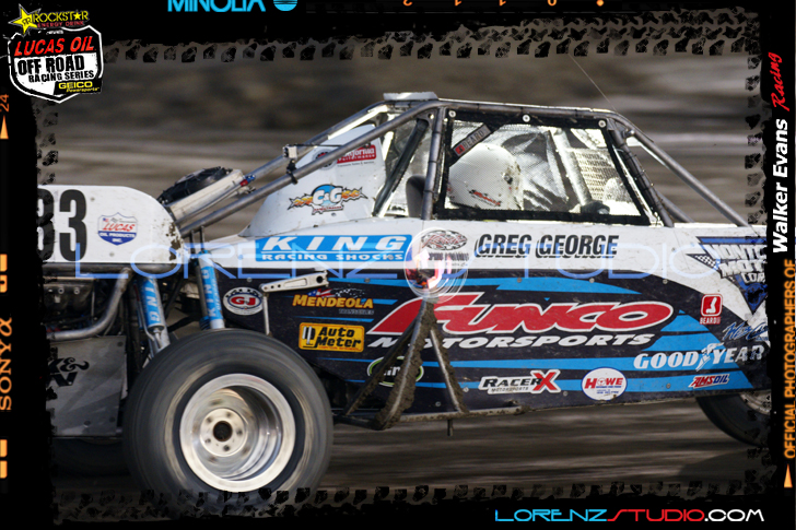 DSC07830LOORRS7.jpg - SONY DSC