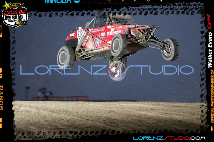 DSC07856LOORRS7.jpg - SONY DSC