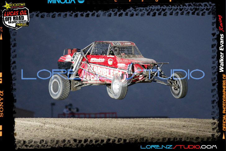 DSC07857LOORRS7.jpg - SONY DSC