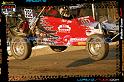 DSC01528LOORRS7