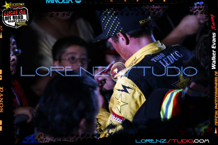DSC09107LOORRS7.jpg - SONY DSC