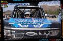 DSC06540LOORRS7
