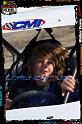 DSC06553LOORRS7