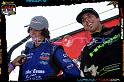 DSC06595LOORRS7