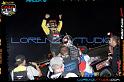 DSC06613LOORRS7