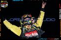 DSC06614LOORRS7