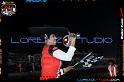 DSC06633LOORRS7