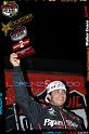 DSC06642LOORRS7