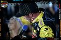 DSC09091LOORRS7