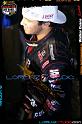 DSC09135LOORRS7