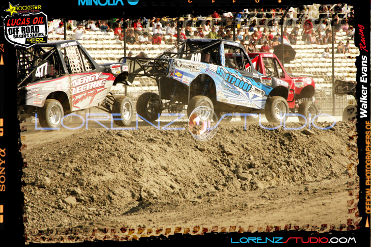 DSC00970LOORRS7.jpg - SONY DSC