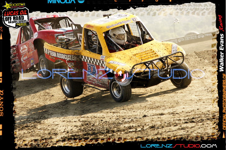 DSC00975LOORRS7.jpg - SONY DSC
