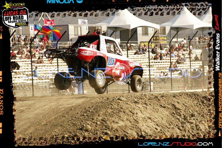 DSC00981LOORRS7.jpg - SONY DSC