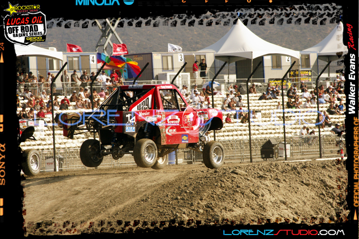 DSC00983LOORRS7.jpg - SONY DSC