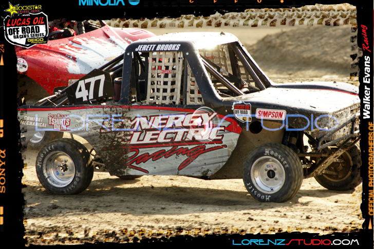 DSC00988LOORRS7.jpg - SONY DSC