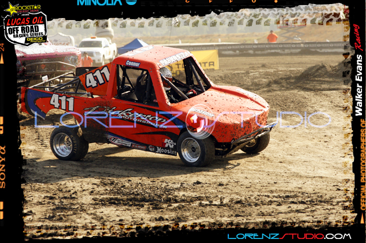 DSC00989LOORRS7.jpg - SONY DSC