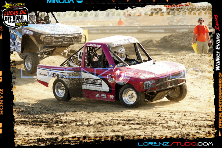 DSC00990LOORRS7.jpg - SONY DSC