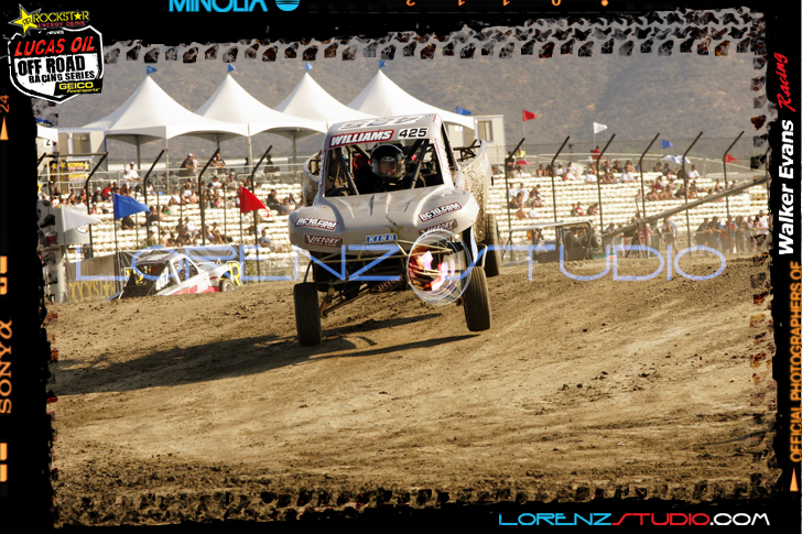 DSC00998LOORRS7.jpg - SONY DSC