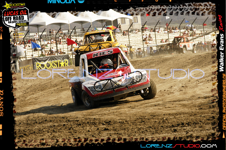 DSC01001LOORRS7.jpg - SONY DSC