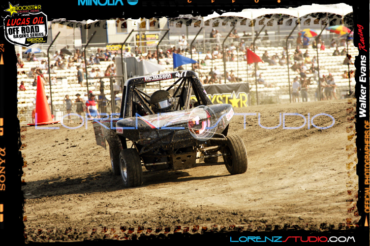 DSC01003LOORRS7.jpg - SONY DSC