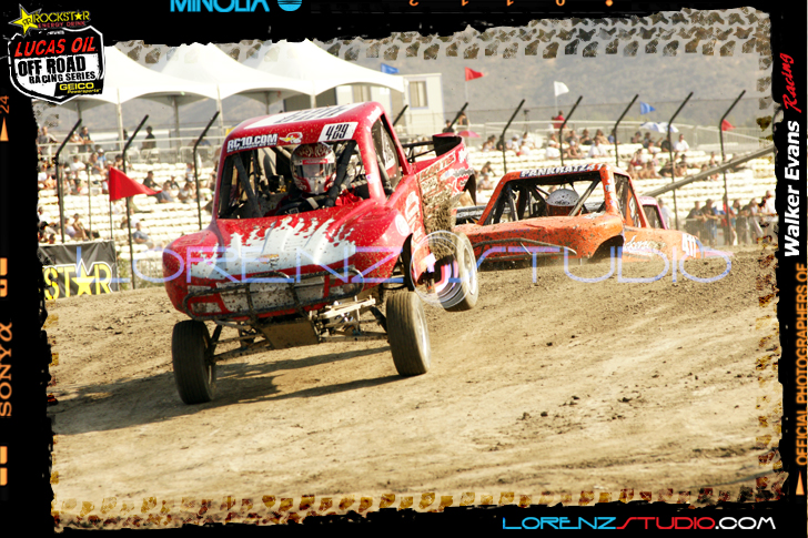 DSC01004LOORRS7.jpg - SONY DSC