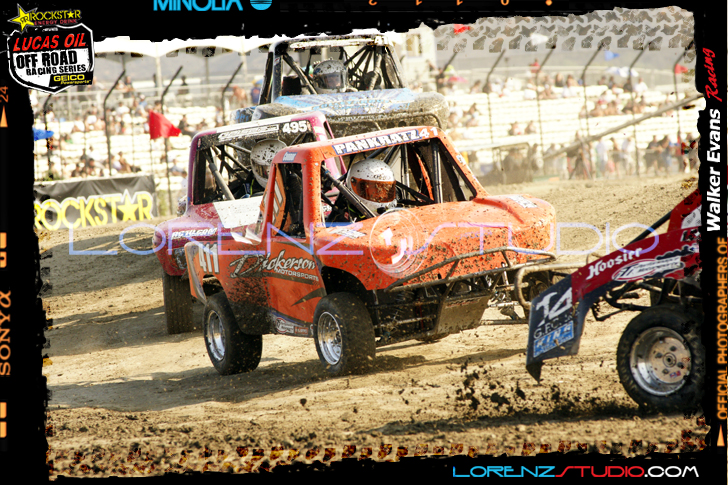 DSC01006LOORRS7.jpg - SONY DSC