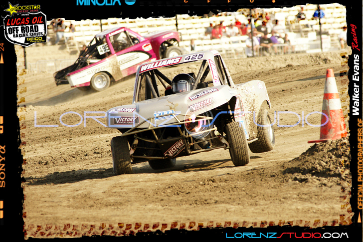 DSC01011LOORRS7.jpg - SONY DSC