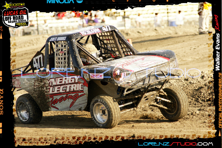 DSC01016LOORRS7.jpg - SONY DSC