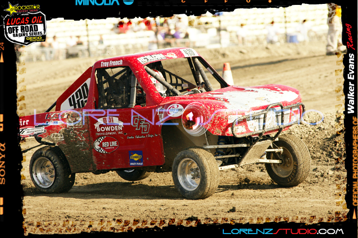 DSC01017LOORRS7.jpg - SONY DSC
