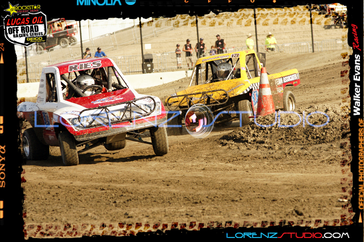 DSC01020LOORRS7.jpg - SONY DSC