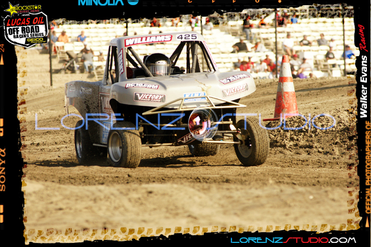 DSC01022LOORRS7.jpg - SONY DSC