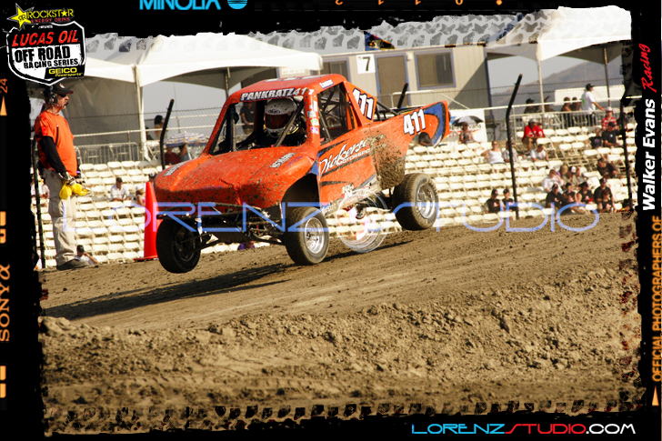 DSC01025LOORRS7.jpg - SONY DSC