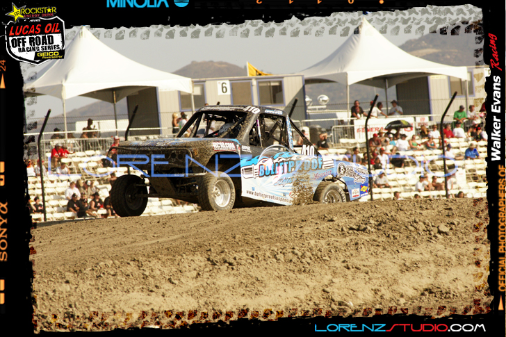 DSC01026LOORRS7.jpg - SONY DSC