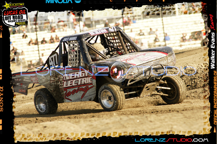 DSC01029LOORRS7.jpg - SONY DSC