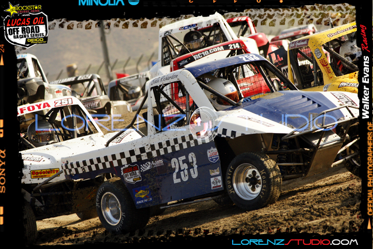 DSC01041LOORRS7.jpg - SONY DSC
