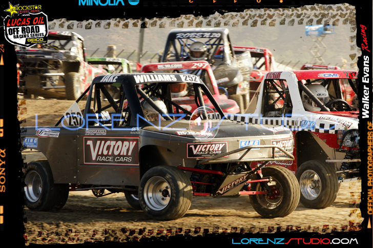 DSC01050LOORRS7.jpg - SONY DSC