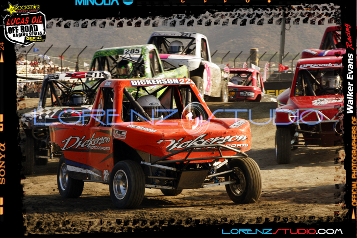 DSC01051LOORRS7.jpg - SONY DSC