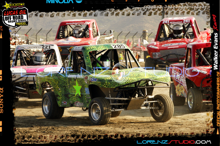 DSC01052LOORRS7.jpg - SONY DSC