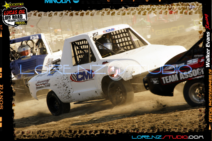 DSC01060LOORRS7.jpg - SONY DSC