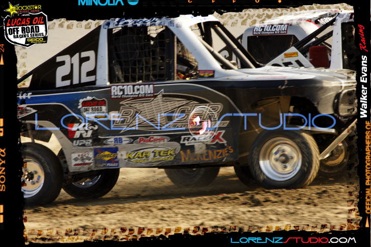 DSC01063LOORRS7.jpg - SONY DSC