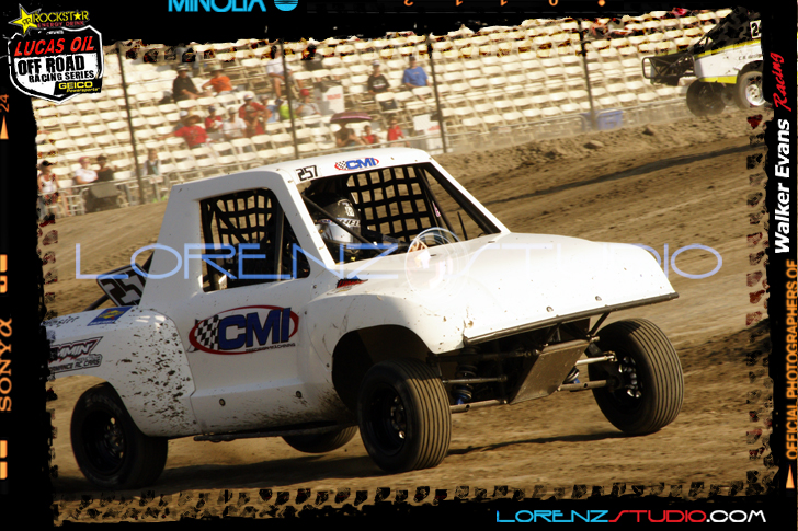 DSC01070LOORRS7.jpg - SONY DSC