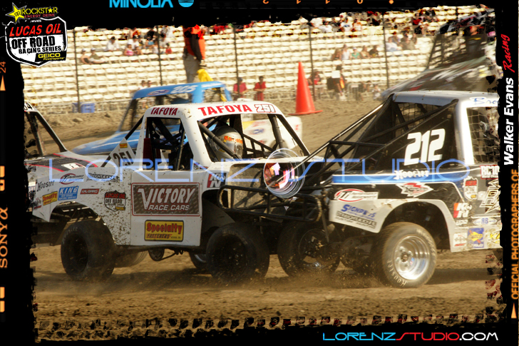 DSC01077LOORRS7.jpg - SONY DSC