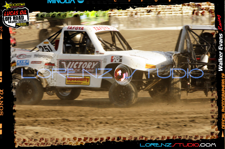 DSC01078LOORRS7.jpg - SONY DSC
