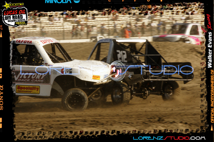 DSC01079LOORRS7.jpg - SONY DSC