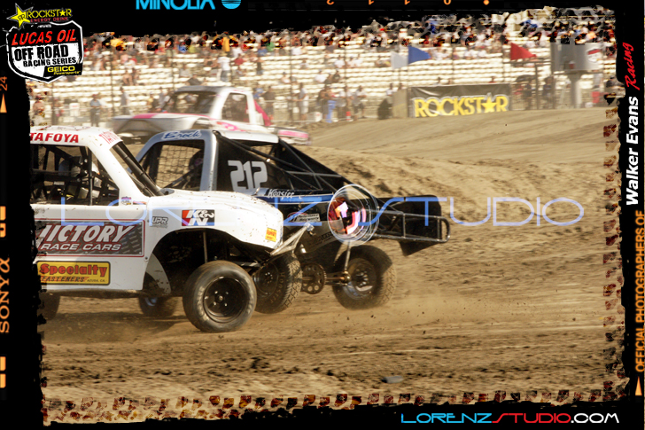 DSC01080LOORRS7.jpg - SONY DSC