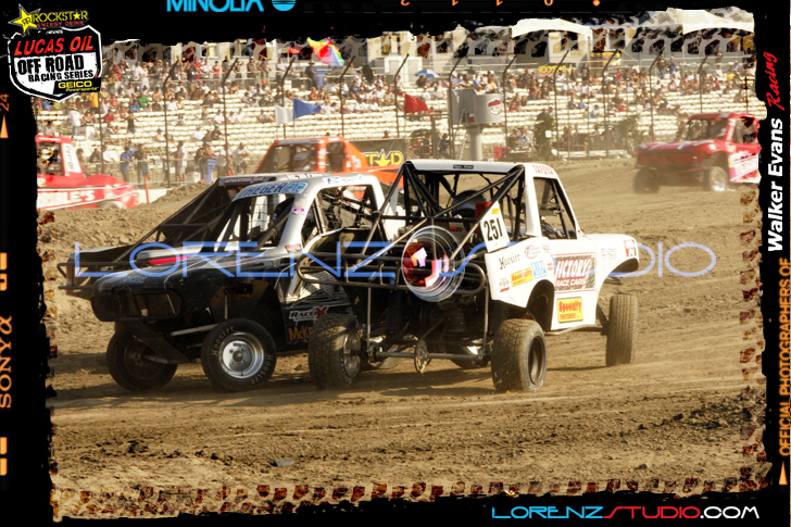 DSC01085LOORRS7.jpg - SONY DSC